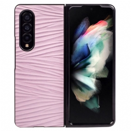 Kryty Na Mobil Na Samsung Galaxy Z Fold 4 Tvary Dun