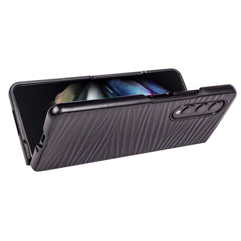 Kryty Na Mobil Na Samsung Galaxy Z Fold 4 Tvary Dun