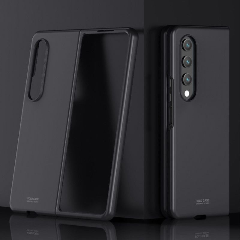 Kryty Na Mobil Na Samsung Galaxy Z Fold 4 Ultra Slim Skin Touch