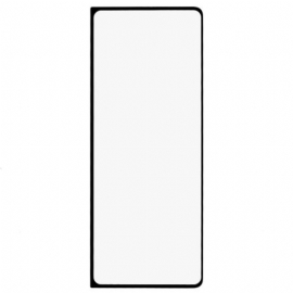 Ochranná Fólie Na Displej Samsung Galaxy Z Fold 4 Crystal