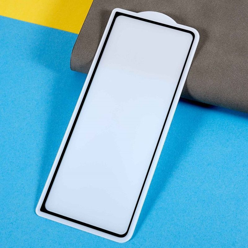 Ochranná Fólie Na Displej Samsung Galaxy Z Fold 4 Crystal
