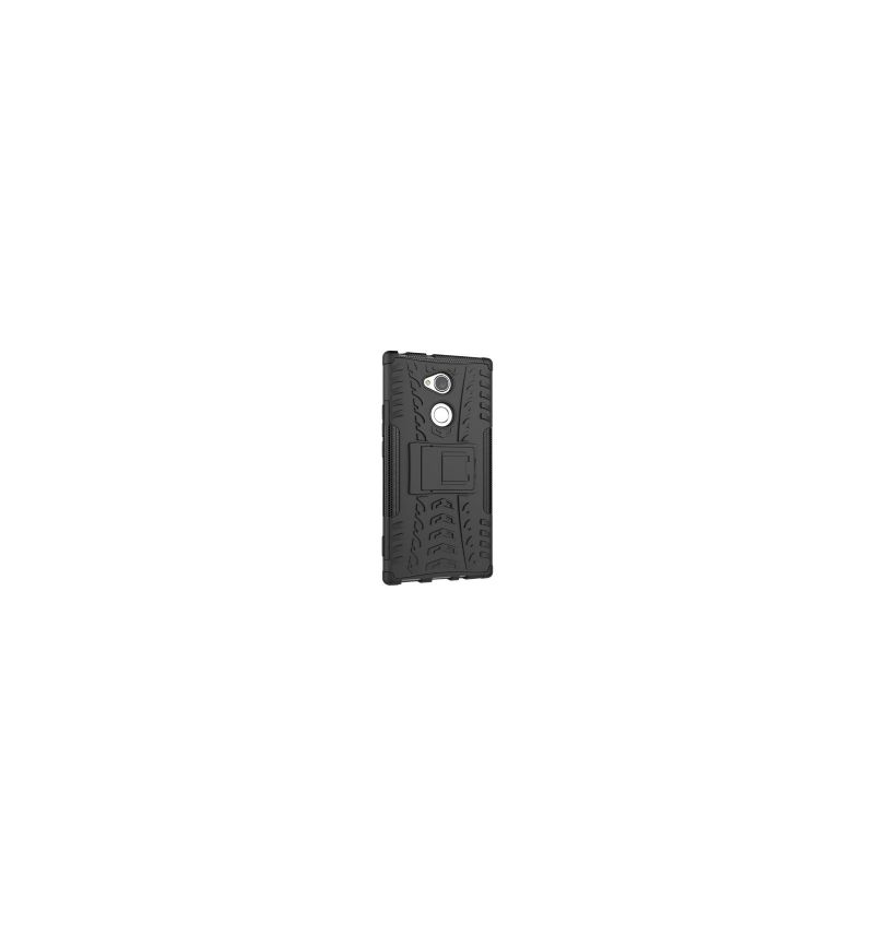 Kryt Na Sony Xperia XA2 Ultra Protiskluzový Hybrid
