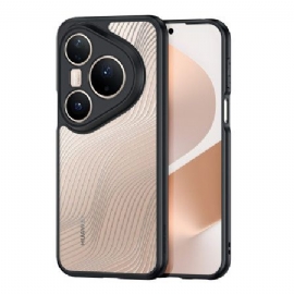 Kryt Huawei Pura 80 Pro Aimo Series Dux Ducis