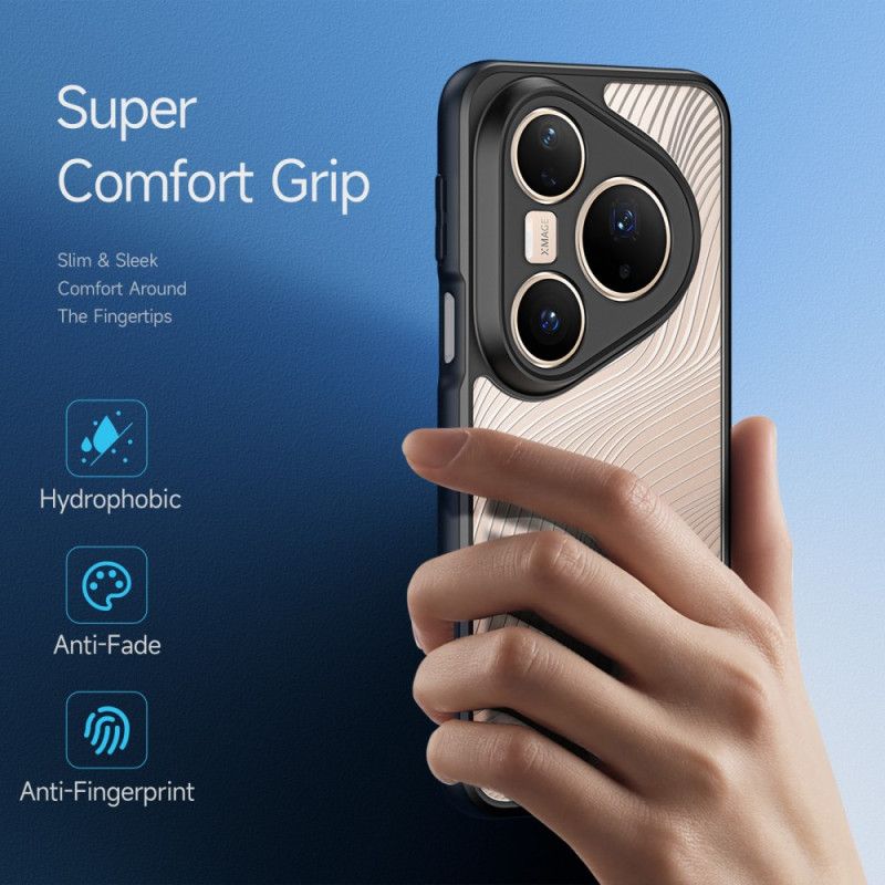 Kryt Huawei Pura 80 Pro Aimo Series Dux Ducis