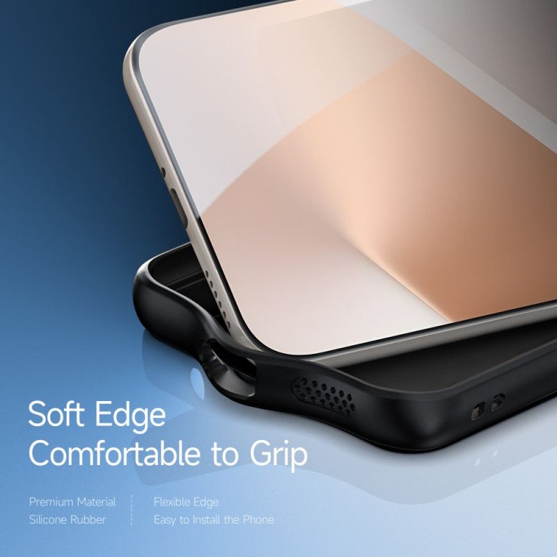 Kryt Huawei Pura 80 Pro Aimo Series Dux Ducis