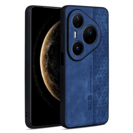 Kryt Huawei Pura 80 Pro Azns