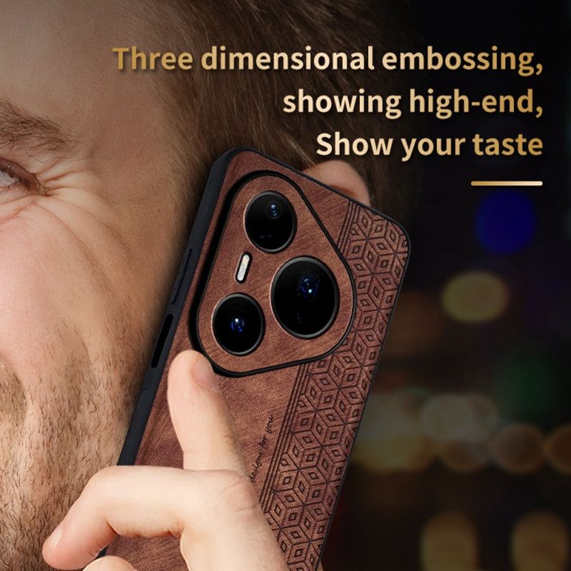 Kryt Huawei Pura 80 Pro Azns