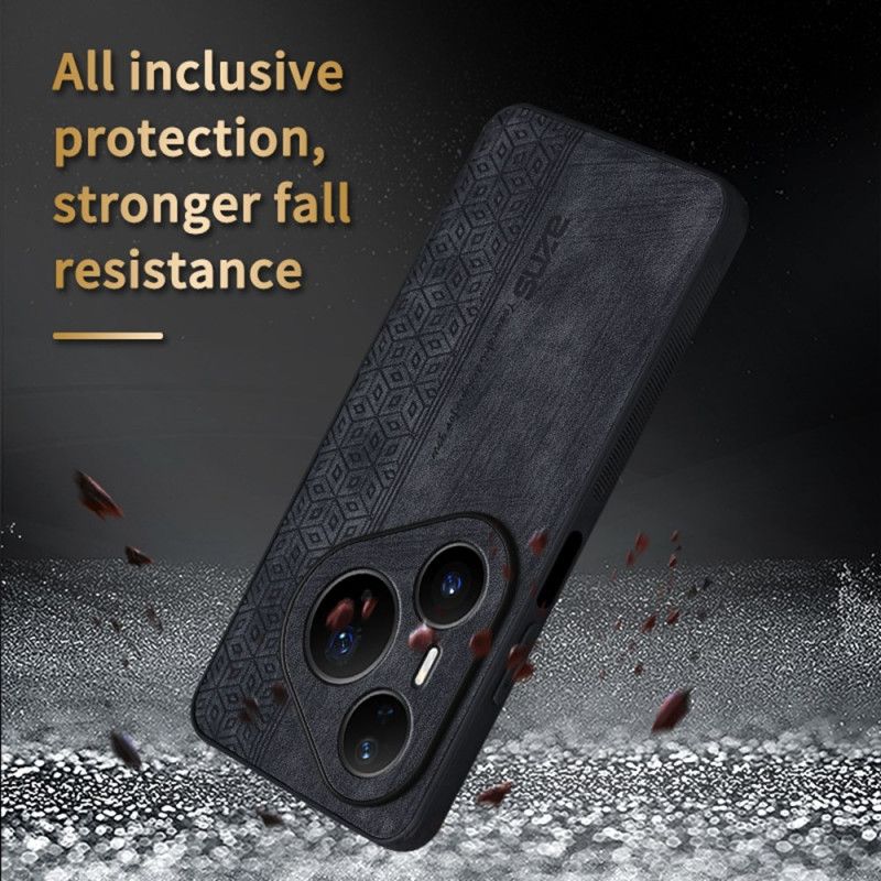 Kryt Huawei Pura 80 Pro Azns