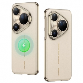 Kryt Huawei Pura 80 Pro Gkk Magsafe