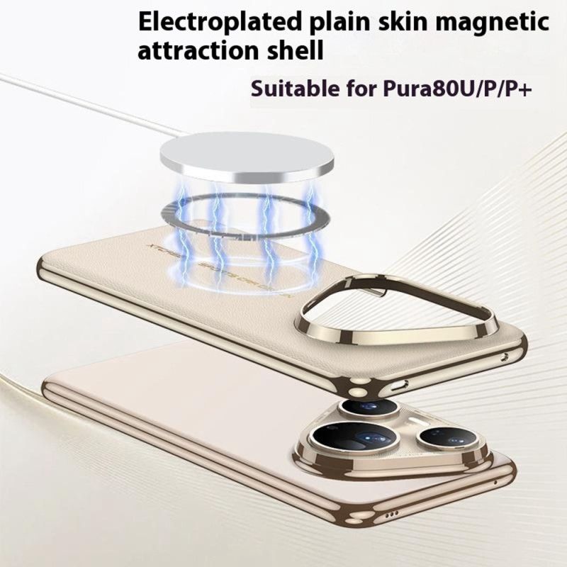 Kryt Huawei Pura 80 Pro Gkk Magsafe