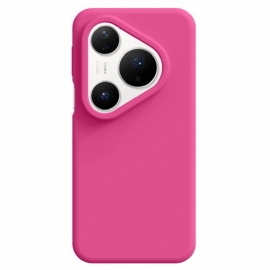 Kryt Huawei Pura 80 Pro Hybridní Barva