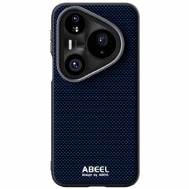 Kryt Huawei Pura 80 Pro Hybridní Magsafe Abeel