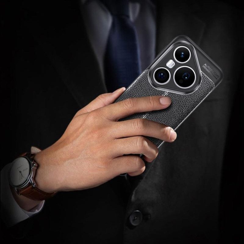 Kryt Huawei Pura 80 Pro Kryty Na Mobil Dvojitá Linka