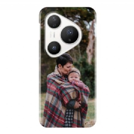 Kryt Huawei Pura 80 Pro Kryty Na Mobil Nové