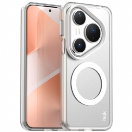 Kryt Huawei Pura 80 Pro Magsafe Imak