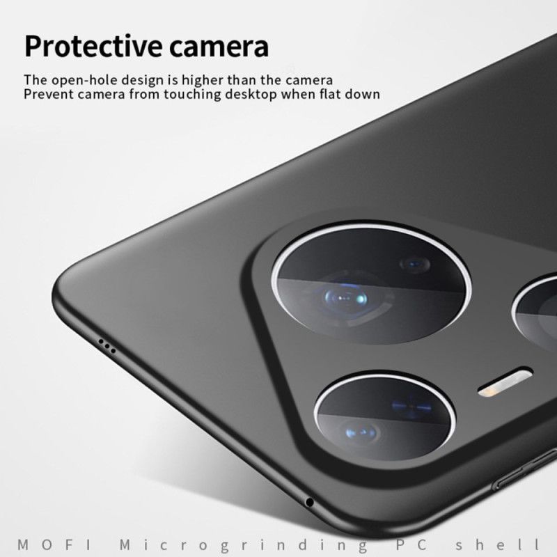 Kryt Huawei Pura 80 Pro Mofi