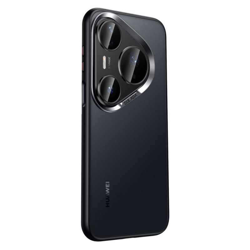 Kryt Huawei Pura 80 Pro Sulada