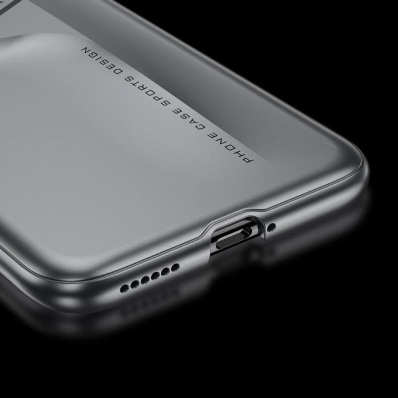 Kryt Huawei Pura 80 Pro Ultratenké Gkk