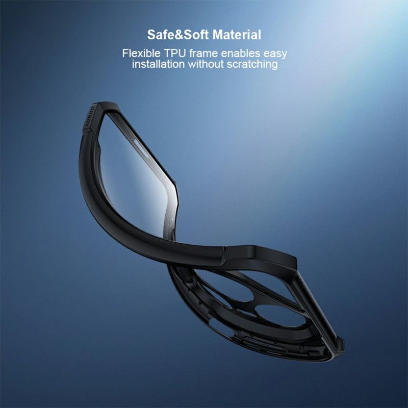 Kryt Huawei Pura 80 Pro Xundd