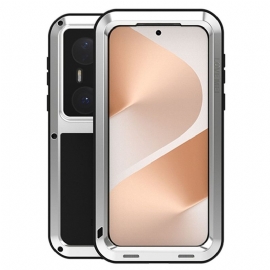 Kryt Huawei Pura 80 Pro Zesílené Love Mei