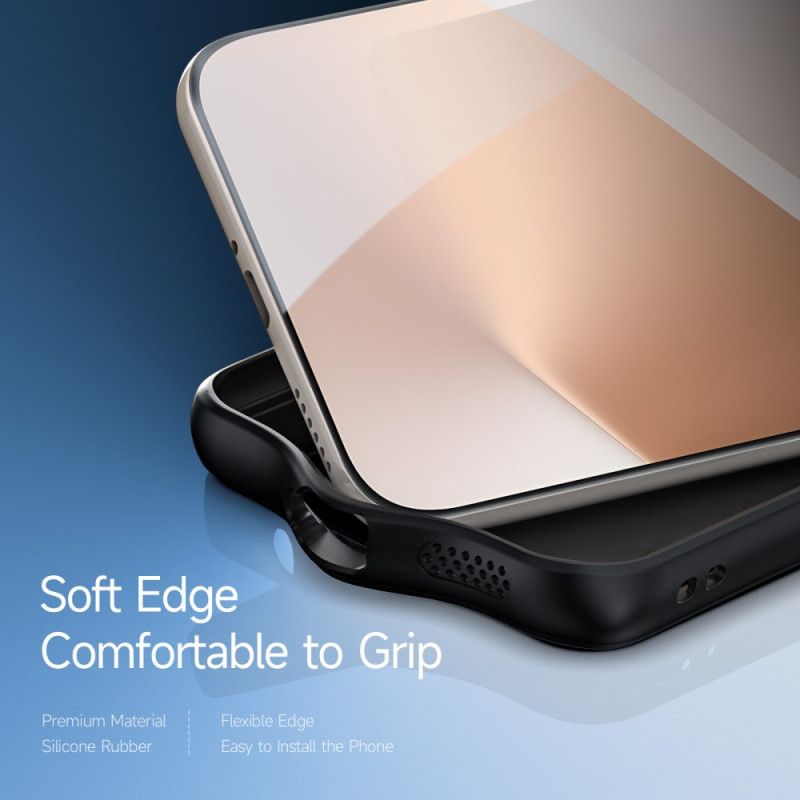 Kryt Na Huawei Pura 80 Pro Magsafe Aimo Series Dux Ducis