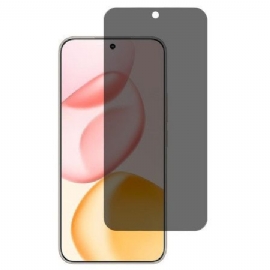Ochranná Fólie Proti Špionážnímu Sklu Pro Huawei Pura 80 Pro