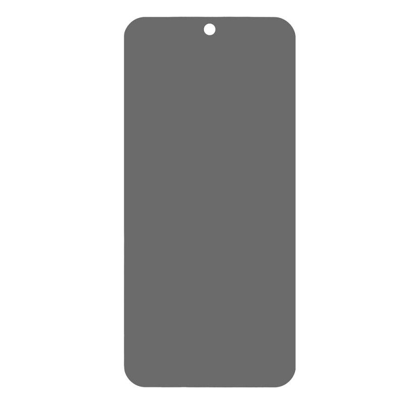 Ochranná Fólie Proti Špionážnímu Sklu Pro Huawei Pura 80 Pro