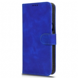 Peněženková Pouzdra Huawei Pura 80 Pro Kryty Na Mobil Semišový Efekt