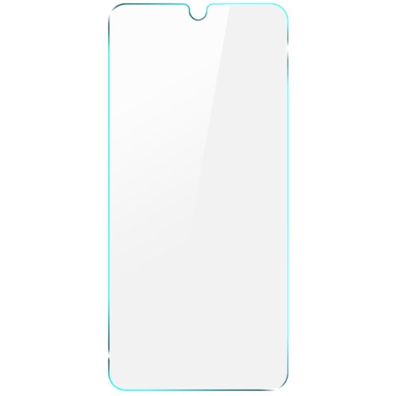 Fólie Z Tvrzeného Skla Na Obrazovku Samsung Galaxy A41 (2 Kusy)