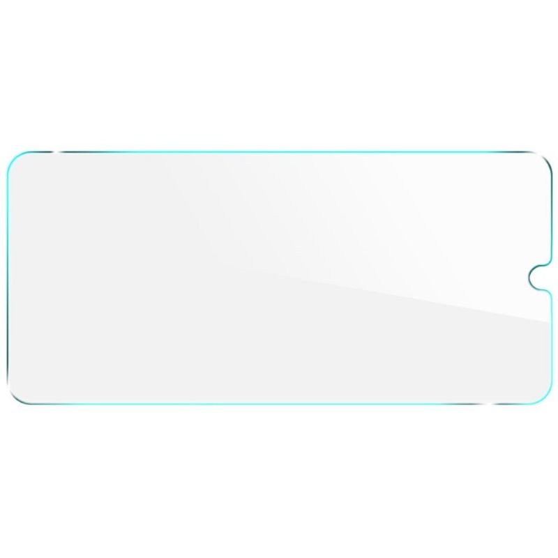 Fólie Z Tvrzeného Skla Na Obrazovku Samsung Galaxy A41 (2 Kusy)
