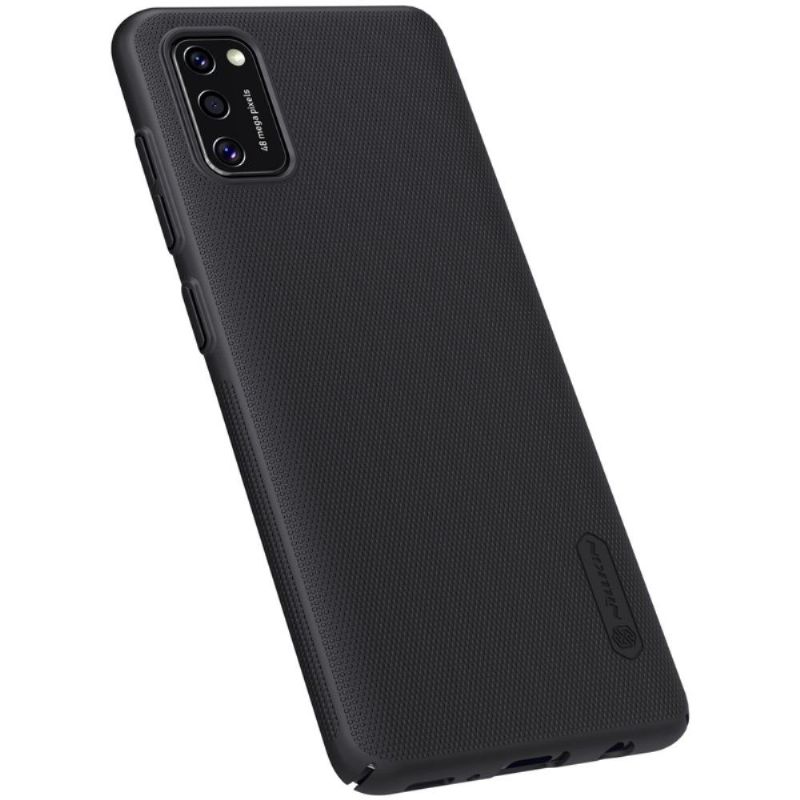 Kryt Na Samsung Galaxy A41 Nillkin Rigid Frosted