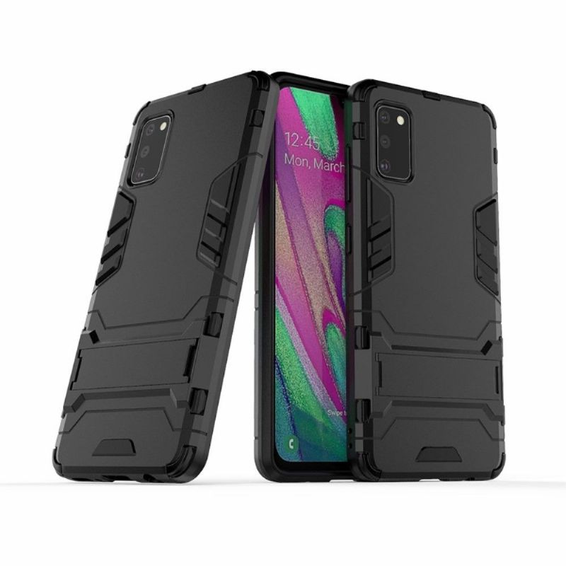 Kryt Na Samsung Galaxy A41 Podpora Funkce Cool Guard