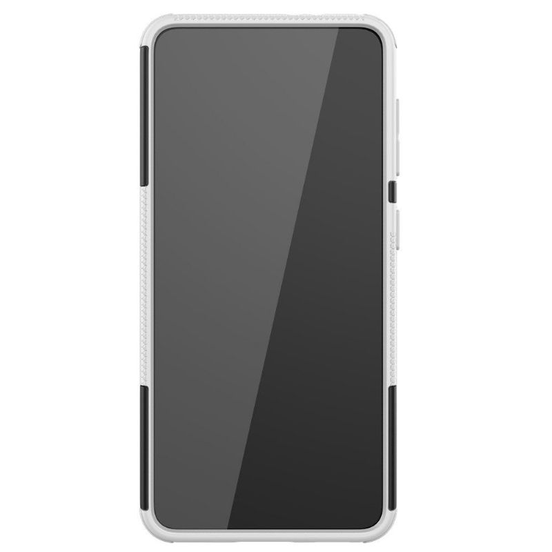Kryt Na Samsung Galaxy S21 5G Protiskluzové S Podporou