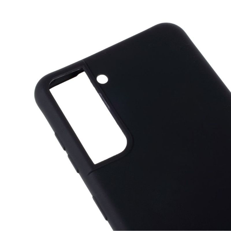 Kryt Na Samsung Galaxy S21 5G S Popruhem Přes Rameno