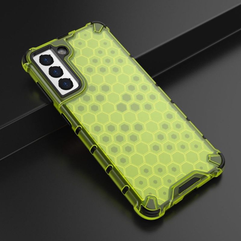 Kryty Na Mobil Na Samsung Galaxy S21 5G Na Lana Voštinový Design