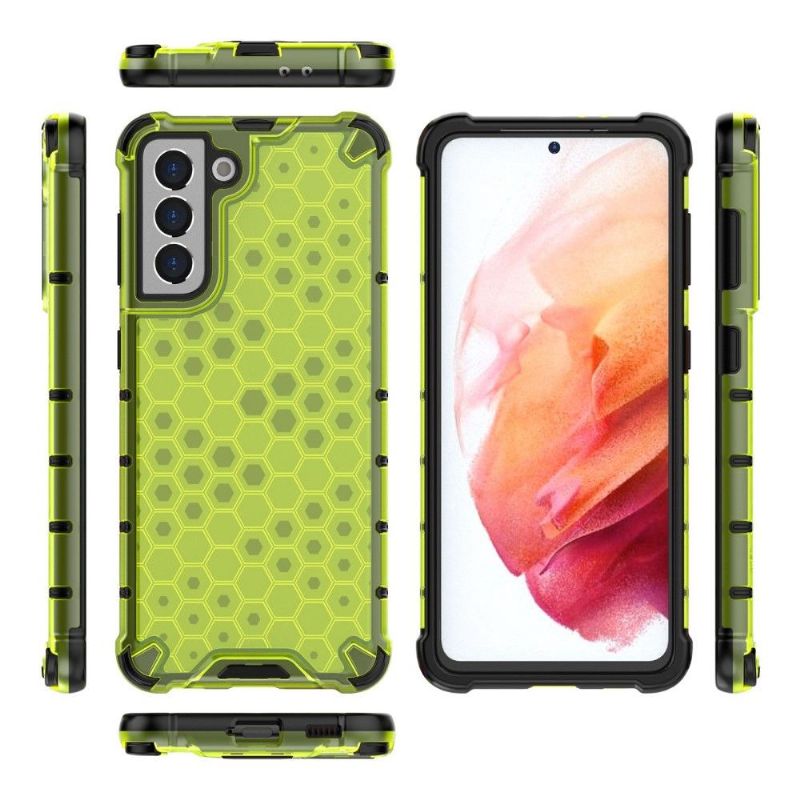 Kryty Na Mobil Na Samsung Galaxy S21 5G Na Lana Voštinový Design