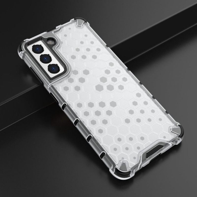 Kryty Na Mobil Na Samsung Galaxy S21 5G Na Lana Voštinový Design
