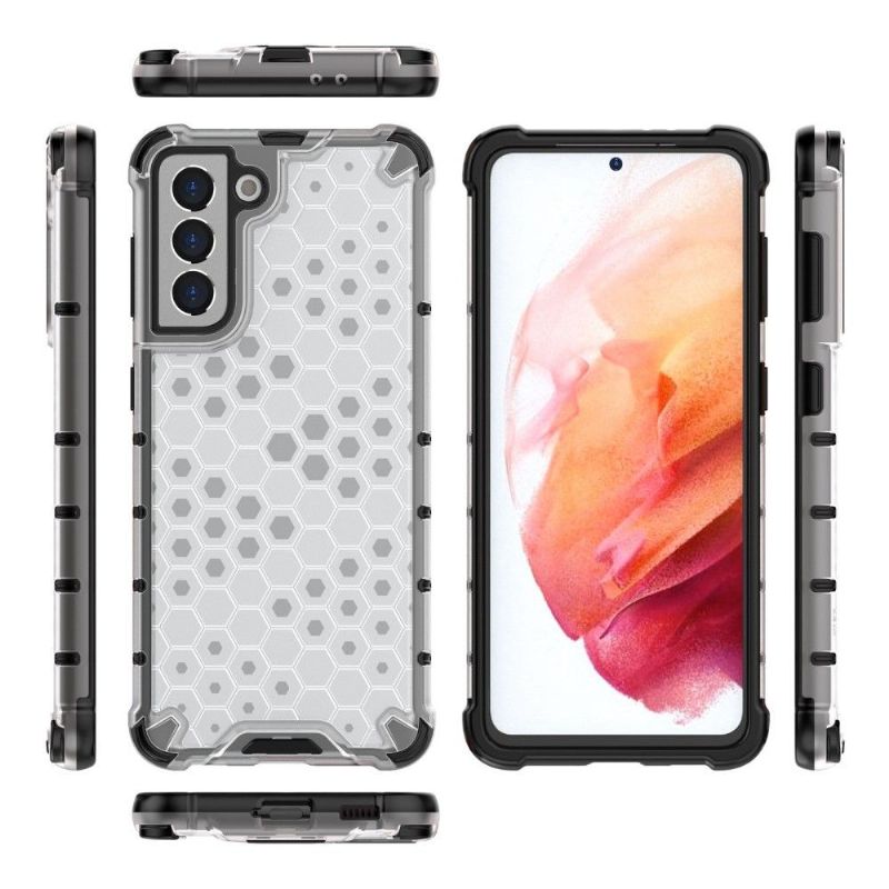 Kryty Na Mobil Na Samsung Galaxy S21 5G Na Lana Voštinový Design