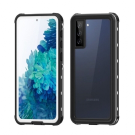 Kryty Na Mobil Na Samsung Galaxy S21 5G Vodotěsné A Odolné