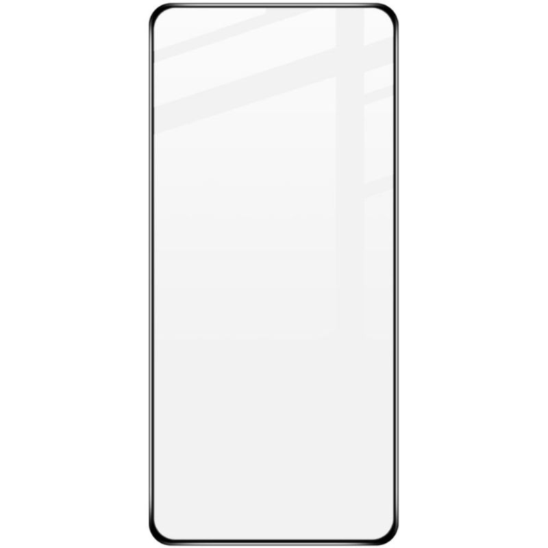 Ochrana Obrazovky Z Tvrzeného Skla Samsung Galaxy S21 5G V Plné Velikosti