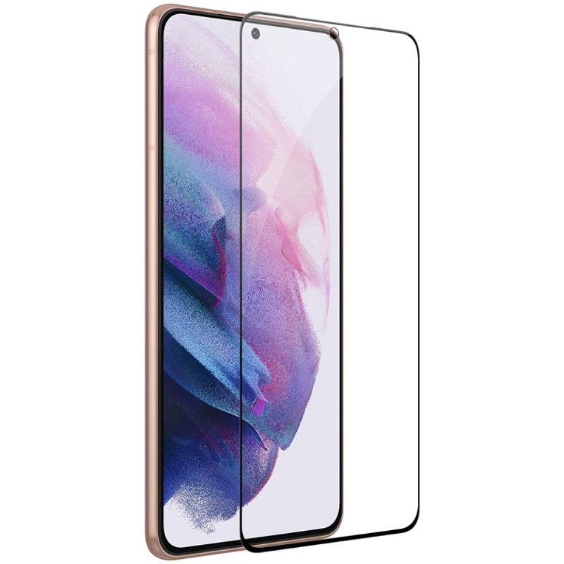 Ochranné Tvrzené Sklo Nillkin Pro Samsung Galaxy S21 5G