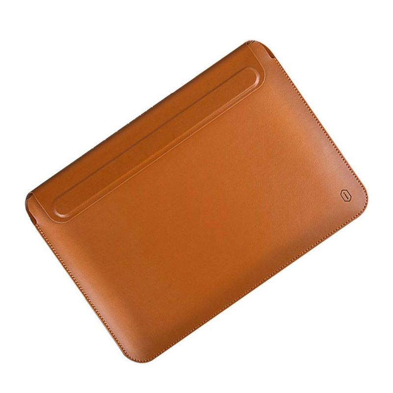 Funkce Stojanu Macbook Pro 14" Skin Pro Series 2021