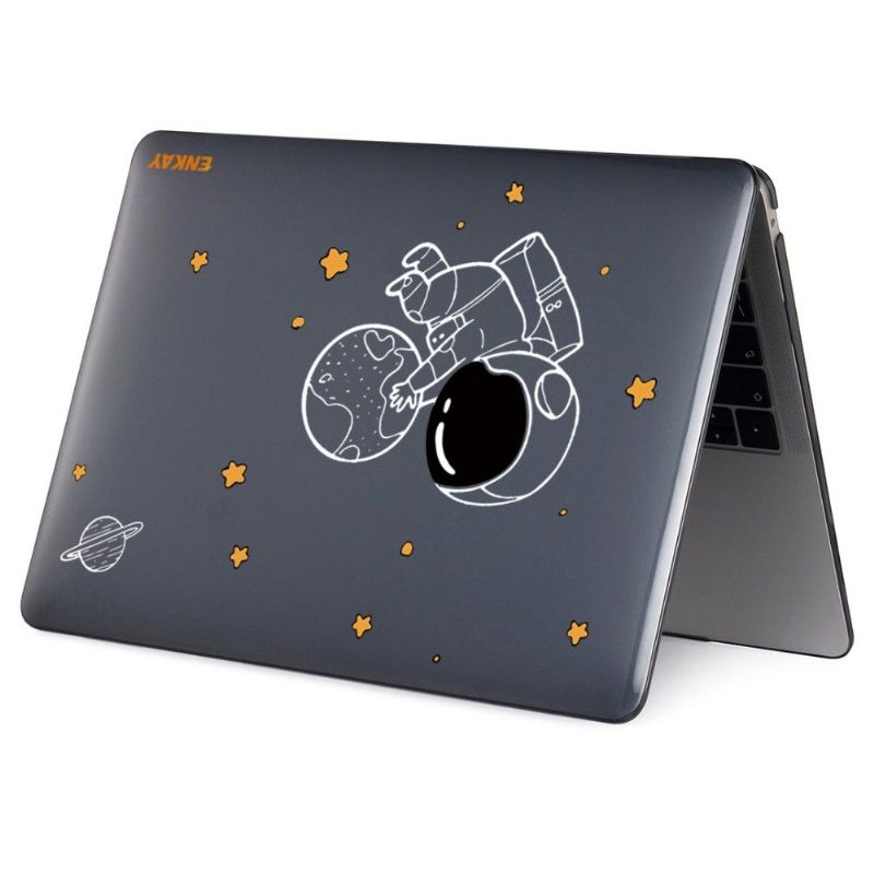 Macbook Pro 14" 2021 Pouzdro Série Astronaut – Č.5