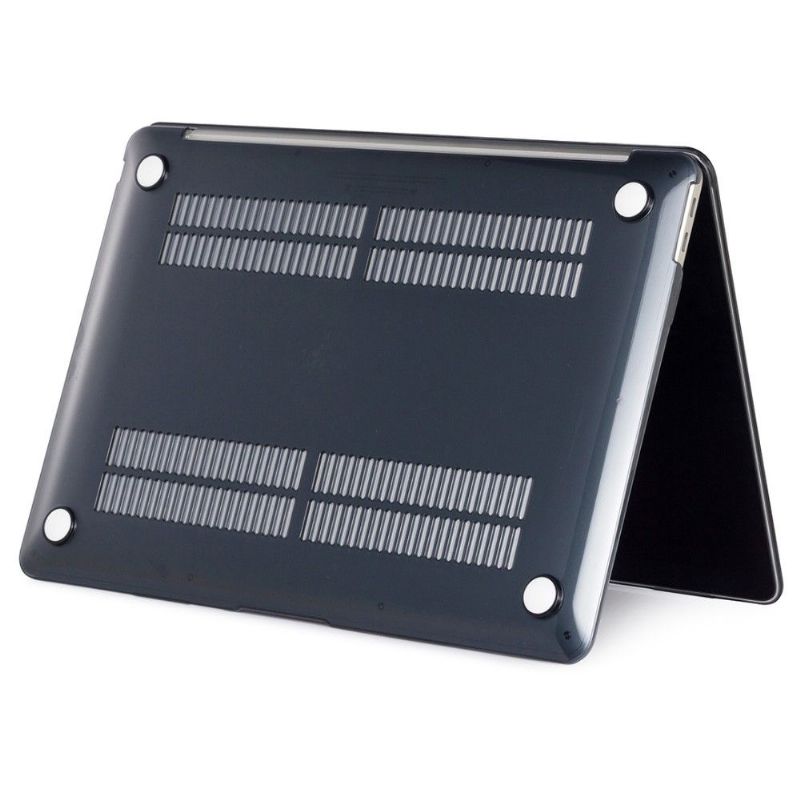 Macbook Pro 14" 2021 Pouzdro Série Astronaut – Č.5