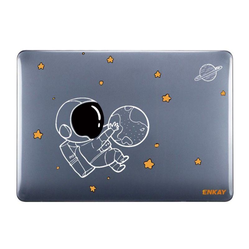 Macbook Pro 14" 2021 Pouzdro Série Astronaut – Č.5