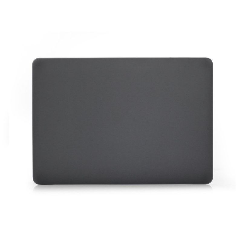 Macbook Pro 14.2" 2021 Pouzdro S Matným Černým Povrchem