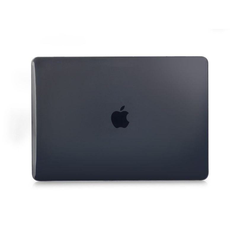 Macbook Pro 14.2" 2021 Průhledné Tenké Ochranné Pouzdro