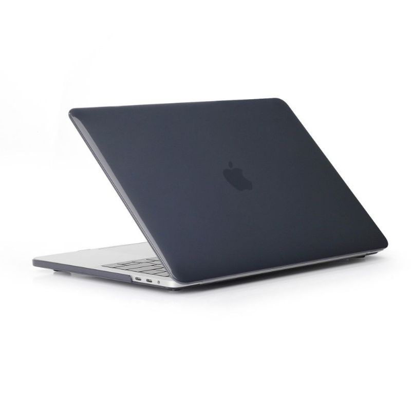Macbook Pro 14.2" 2021 Průhledné Tenké Ochranné Pouzdro