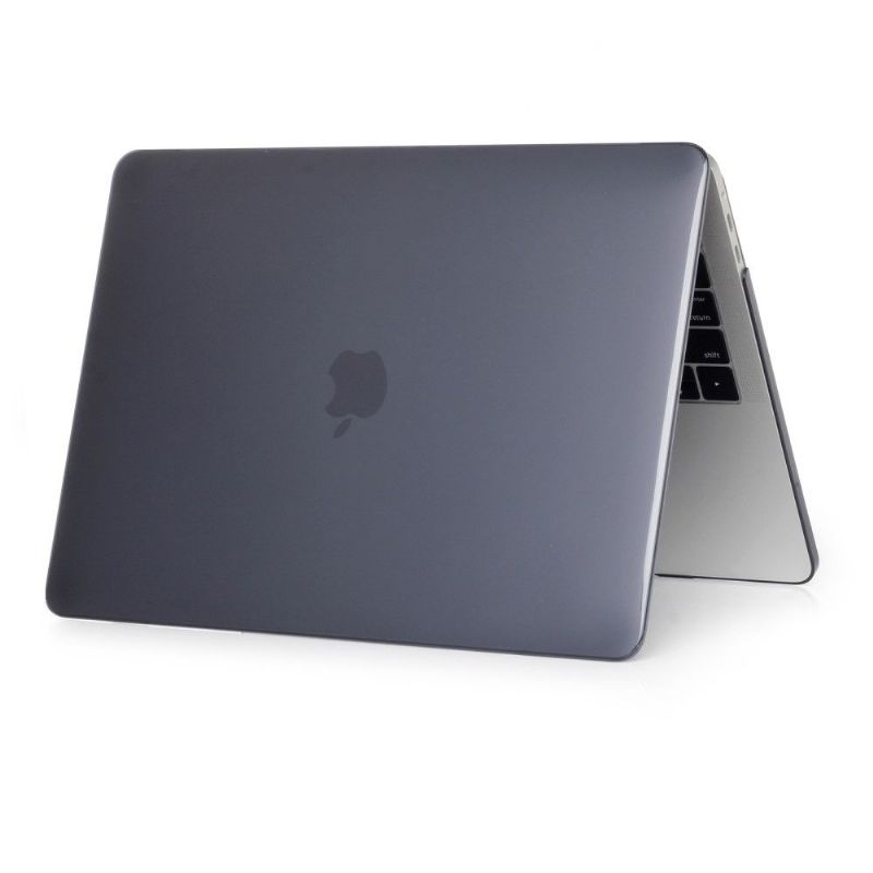 Macbook Pro 14.2" 2021 Průhledné Tenké Ochranné Pouzdro