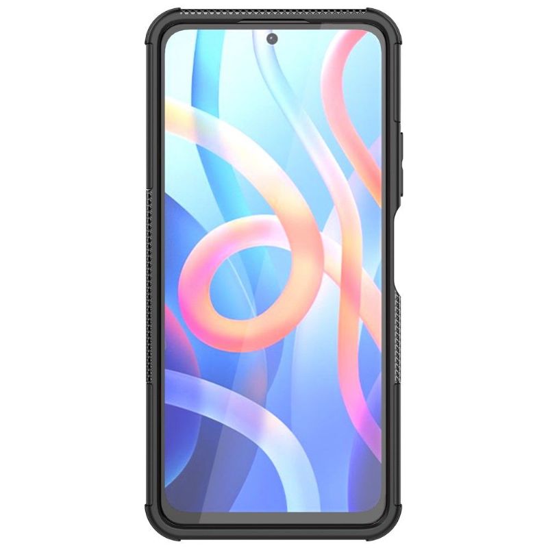 Kryty Na Mobil Na Poco M4 Pro 5G Protiskluzové S Podporou